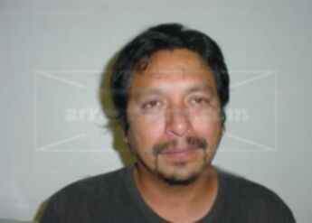 Jose Concepcion Aguirre Jr.