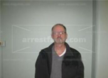 Charles R Cortright
