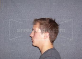 Matthew K Jaeckels