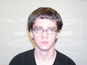 Jerry Wayne Mckee Jr