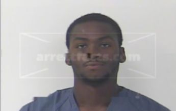 Jashawn L Grant Roberts