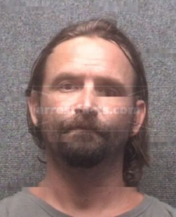 Brandon Ethelbert Daniels