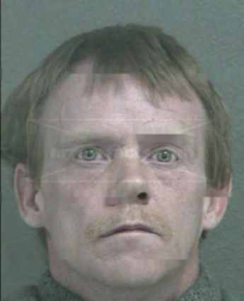 Gorden Joseph Brundige