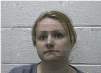 Anderson Courtney Patricia