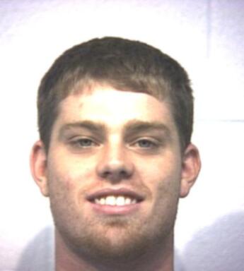 Joshua Christopher Young