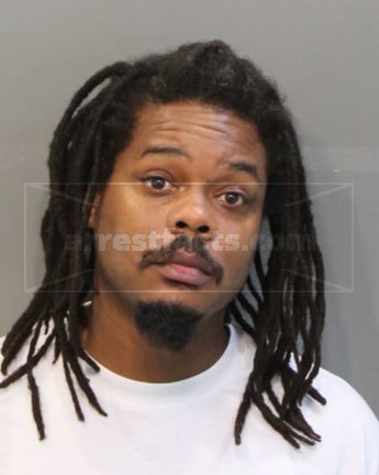 Jatoni Atoni Crayton