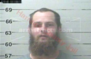 Tyler Frederick Roth