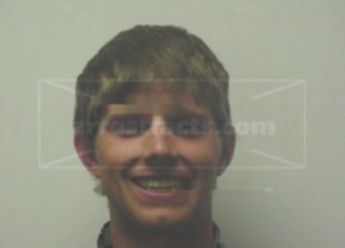Ryan Thor Sire