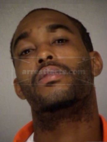 Antonio Dewayne Corbett