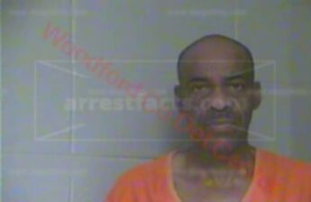 Donald Smoot