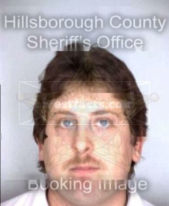 Timothy Ray Coker