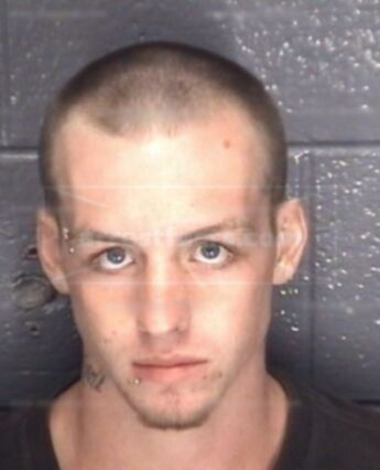 David Matthew Rummel