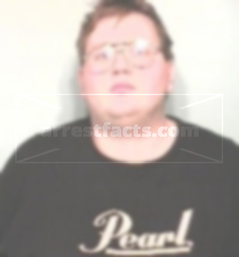 David Scott Thex