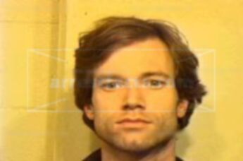 David Lynn Bonney