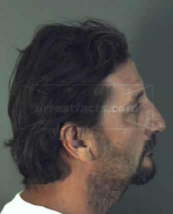 Timothy Wayne Williams