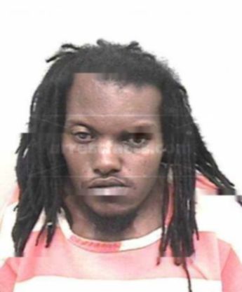 Walter Lorenzo Grimes