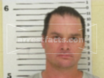 Steven Liegh Overturf