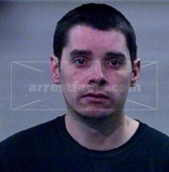 Ronald James Shanahan