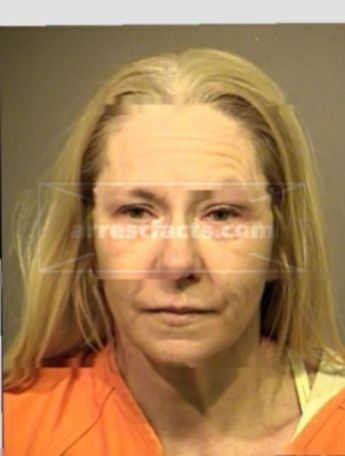 Karyn Julian Mclean