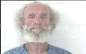 Clyde Wayne Jernigan