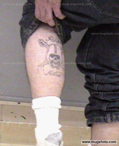 Michael T Moles