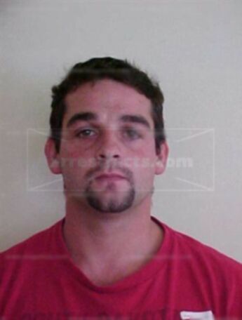 Matthew C Hemphill