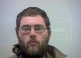 Tyler Wesley Gardner