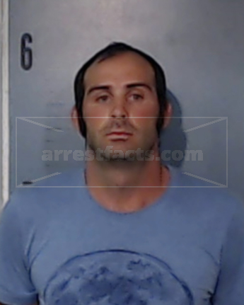Wesley Glen Bicknell