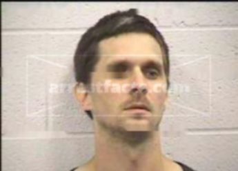 Jeremy Edward Owens