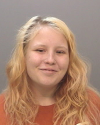Samantha Kelly Bradshaw