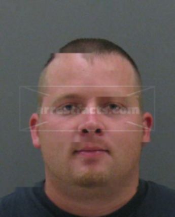 Anthony Shawn Blamer
