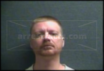 Delbert William Mertz
