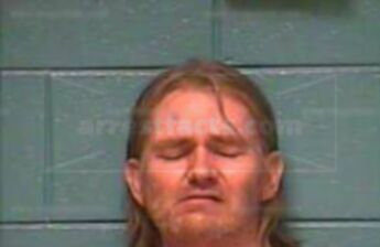 Gregory Kevin Thomas