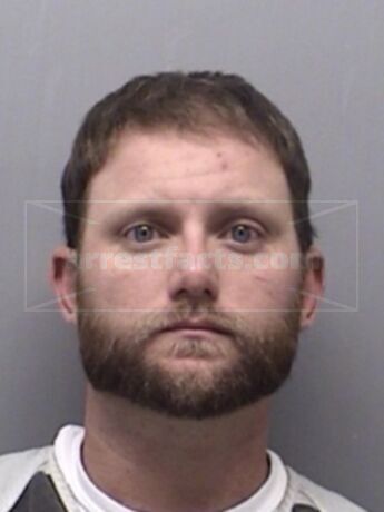 Anthony James Bongiorno