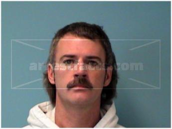 Scott Bradley Ruprecht