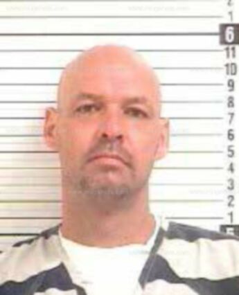 Gary Phillip Hupp