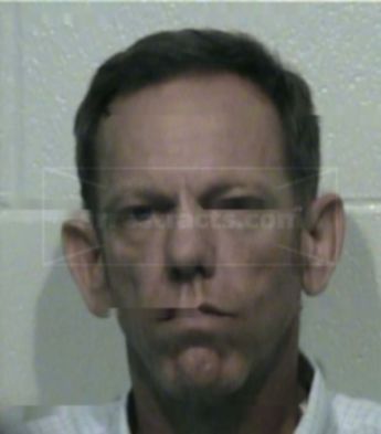 David Neal Bridges