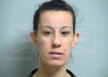 Sherie Lynne Smothers