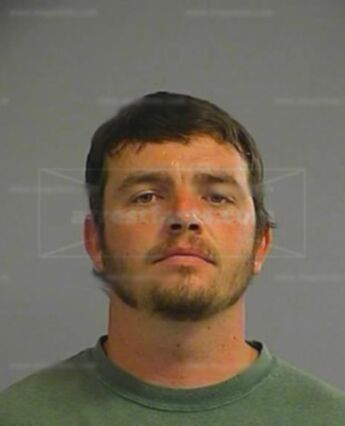 John Paul Malott