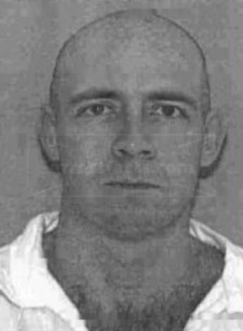 Glenn David Turner