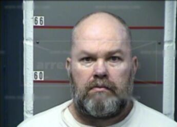 Jeffrey David Hemmings