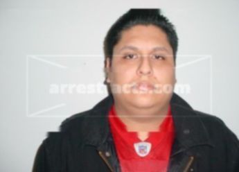 Vincente A Morales-Diaz