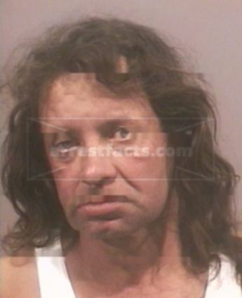 David Elroy Brown