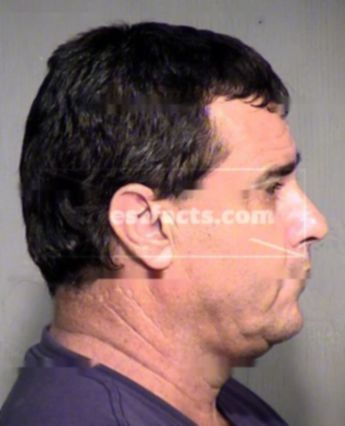 Scott Ross