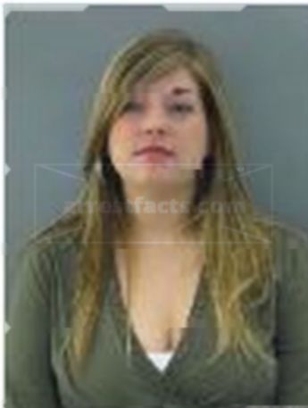 Aubrey Tia Lyn Hight