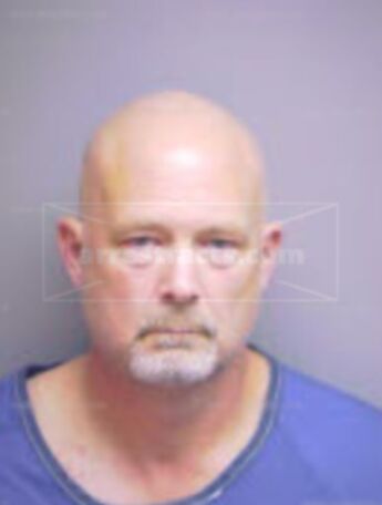 Randy T Gray
