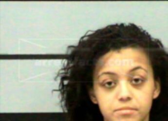 Bobbie Lee Mckinnie