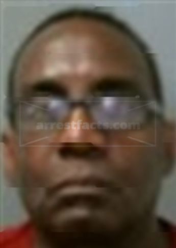 William Earl Bobo Jr.