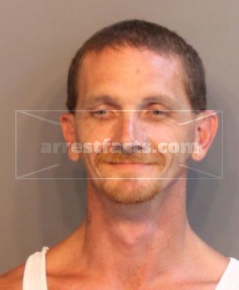 Waylon Fred Holloway