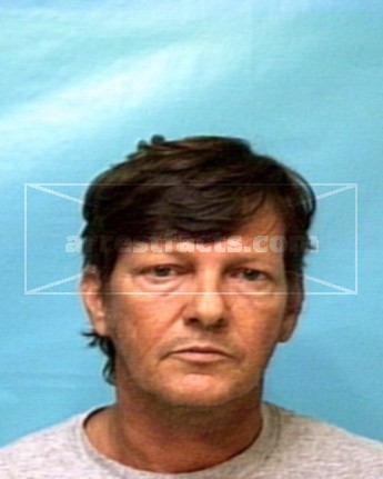 Gregory Hector Mcneill